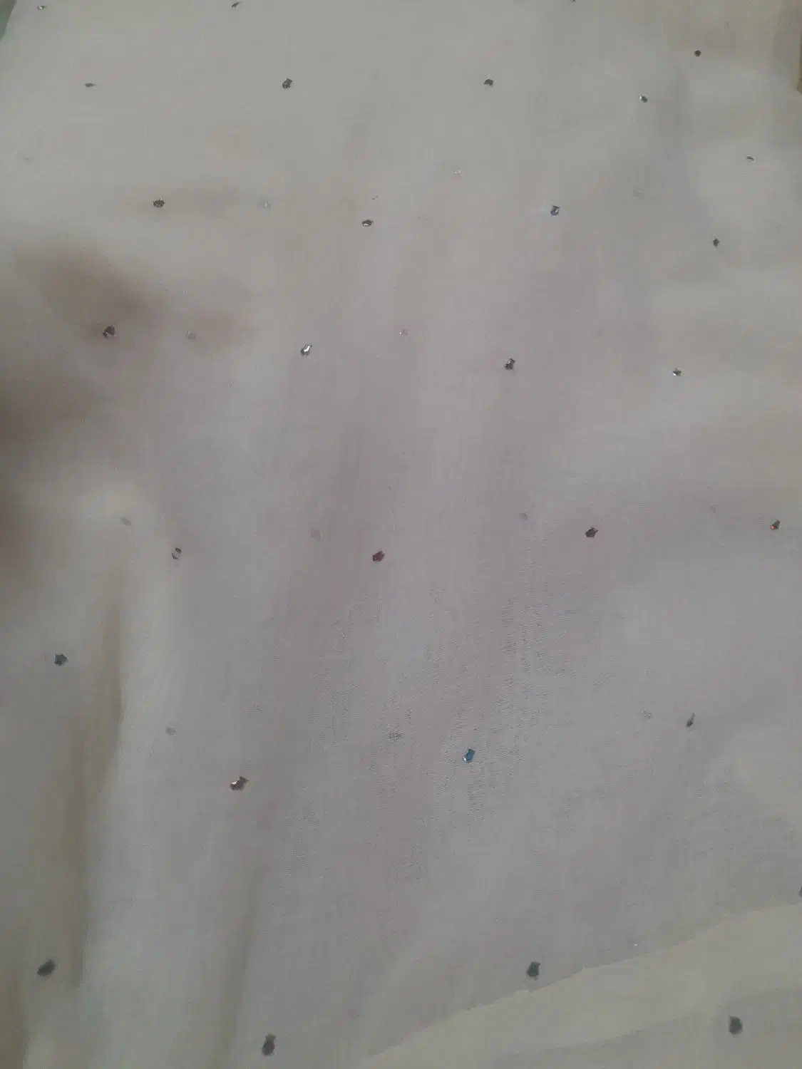 چادر خوسی|لباس|بندرعباس, |دیوار