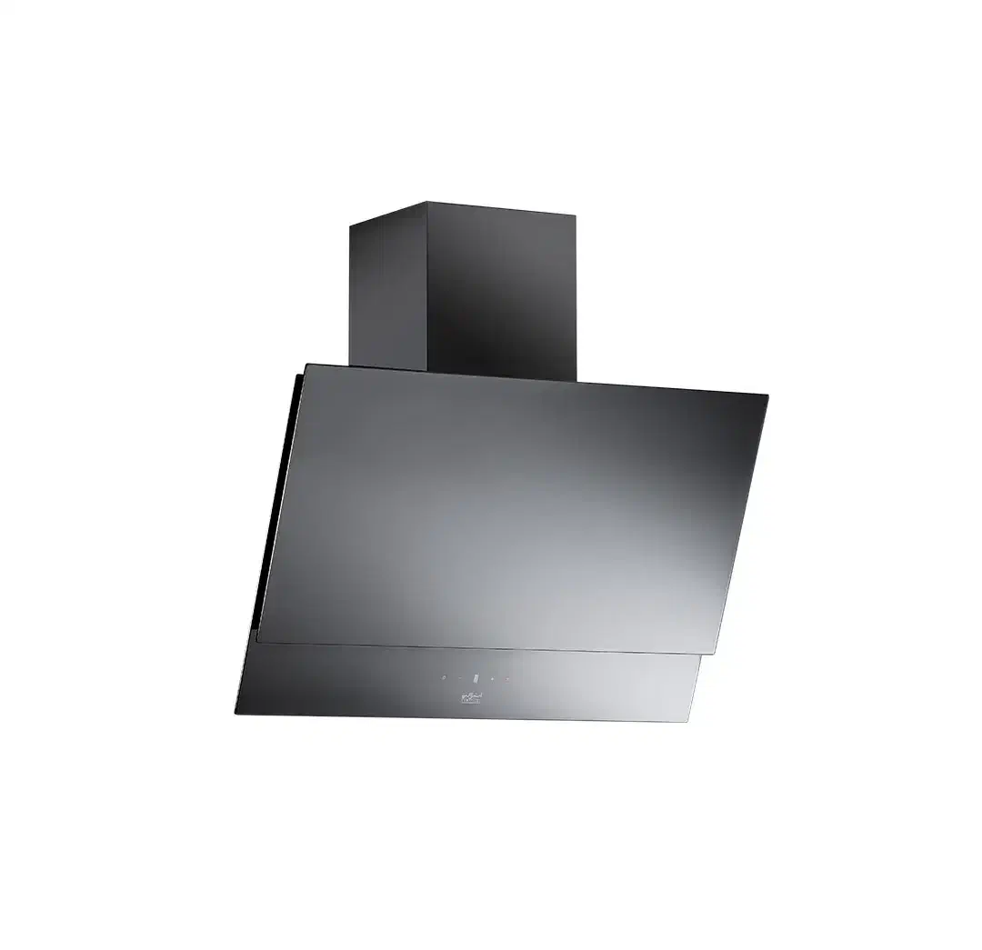 هود لمسی استیل البرز|هود|گرگان, |دیوار