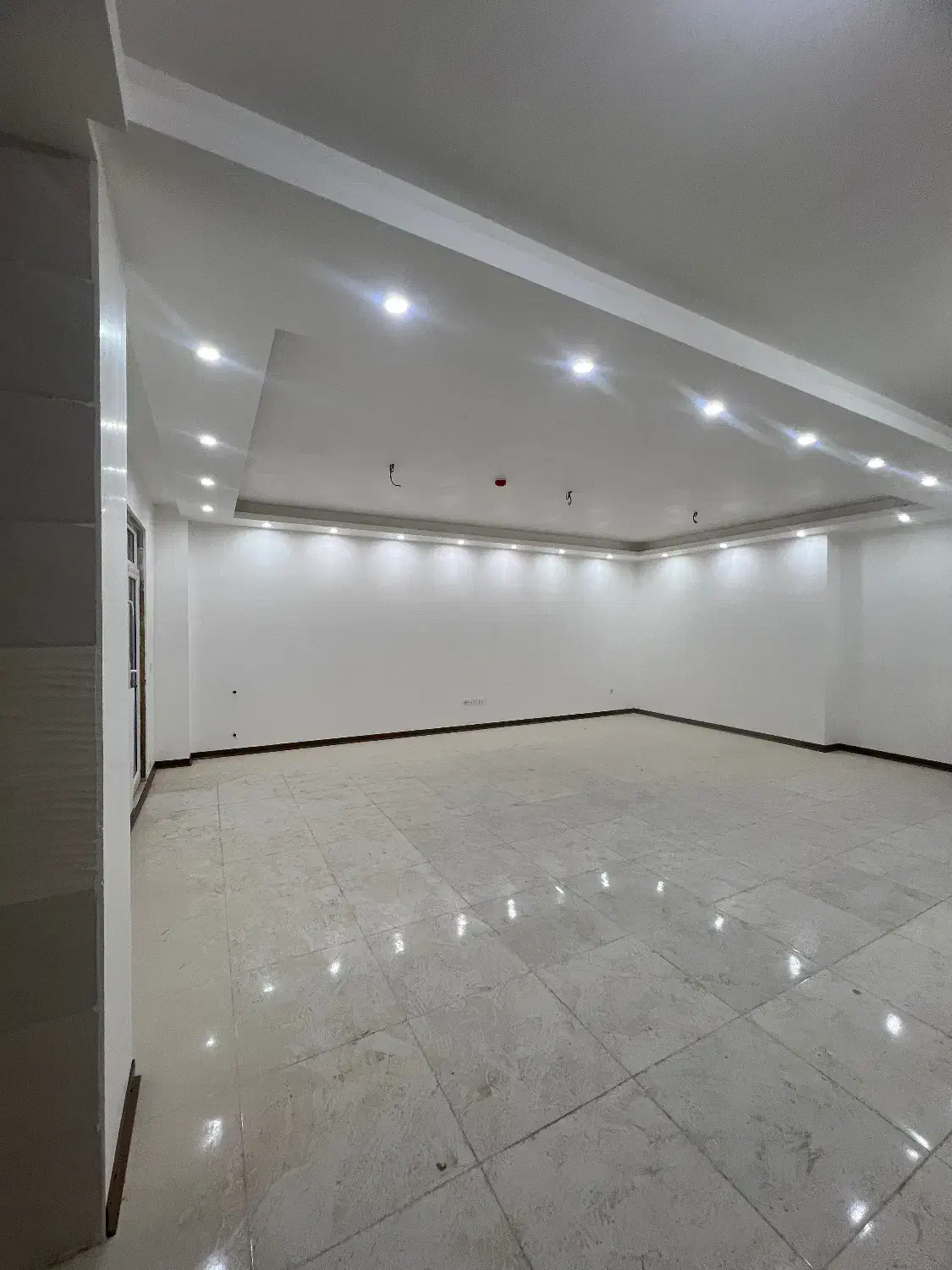 تاپ لوکیشن میخای تماس بگیر|فروش آپارتمان|آزادشهر, |دیوار