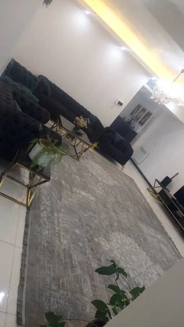 اجاره آپارتمان شهرک مهستان باقرشهر|اجارهٔ آپارتمان|باقرشهر, |دیوار