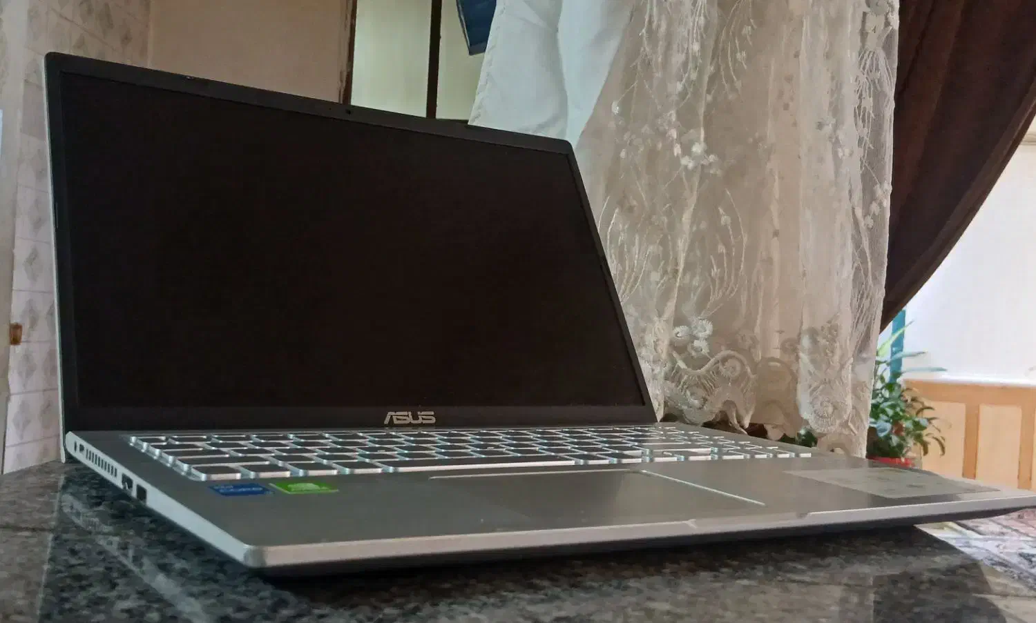 لب تاب asus|رایانه همراه|یاسوج, |دیوار