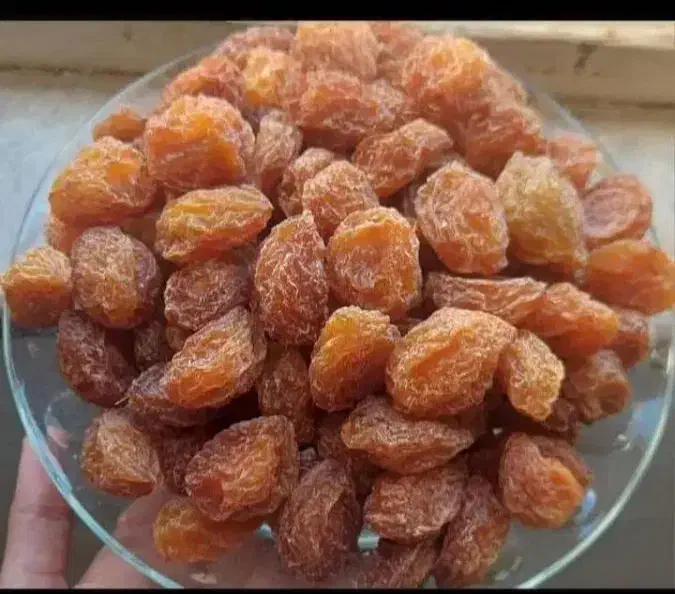 بادام|خوردنی و آشامیدنی|شیراز, تندگویان|دیوار