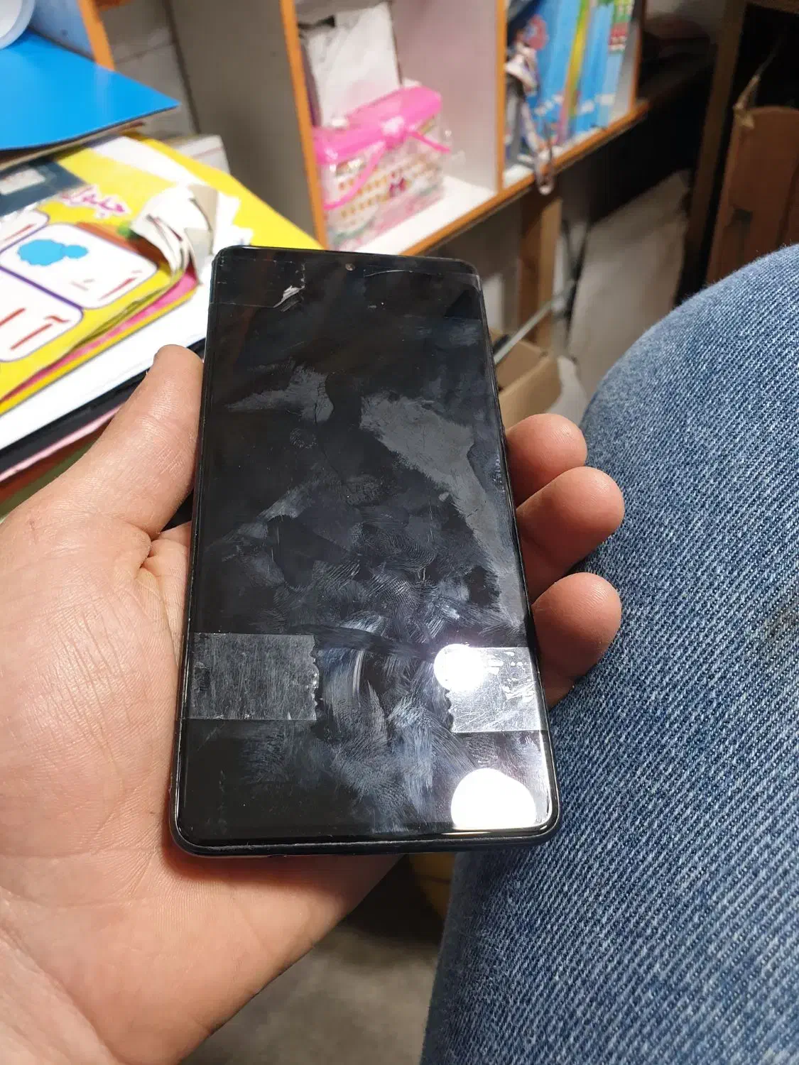 a71 samsung|موبایل|رودسر, |دیوار