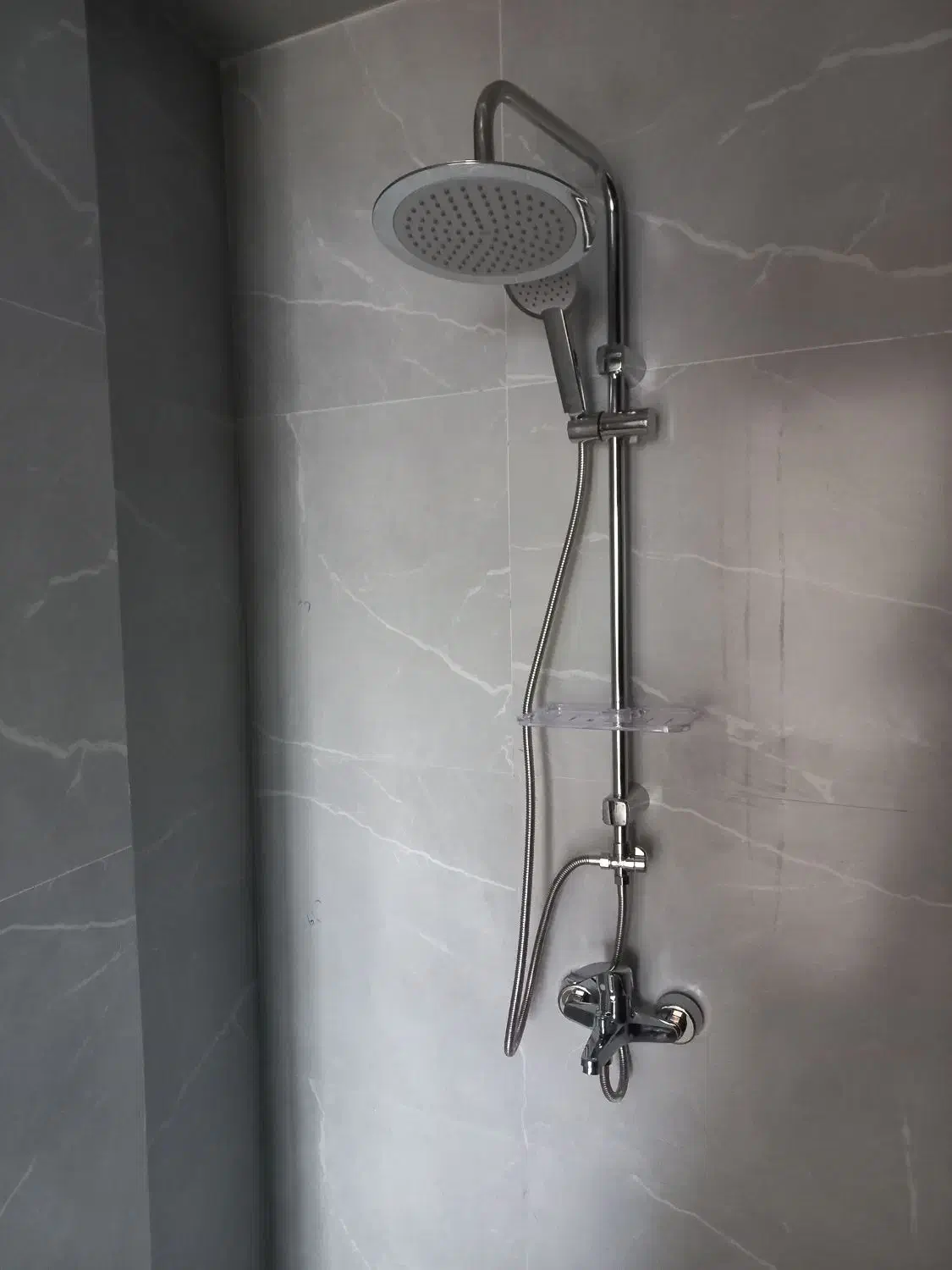 تاسیسات ساختمان ، لوله کشی|خدمات پیشه و مهارت|گنبد کاووس, |دیوار