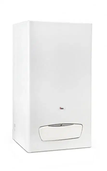 نصب ، سرویس و تعمیر پکیج|خدمات پیشه و مهارت|کاشان, فین بزرگ|دیوار