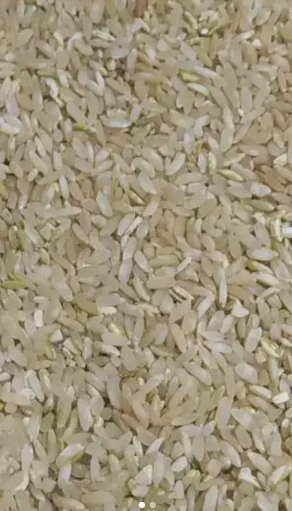 برنج چمپا چلتوک|خوردنی و آشامیدنی|یاسوج, |دیوار