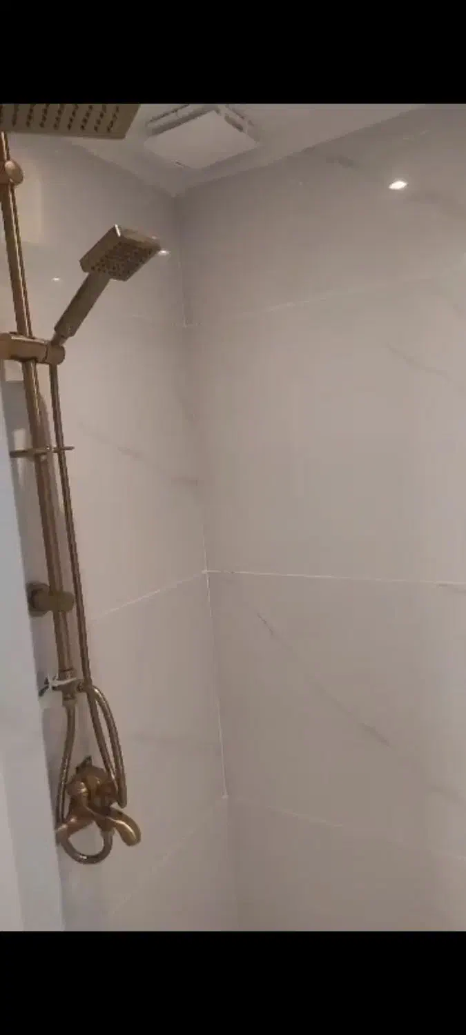 ۷۳متر ۲خواب بازسازی شده فول امکانات|اجارهٔ آپارتمان|تهران, سردارجنگل|دیوار