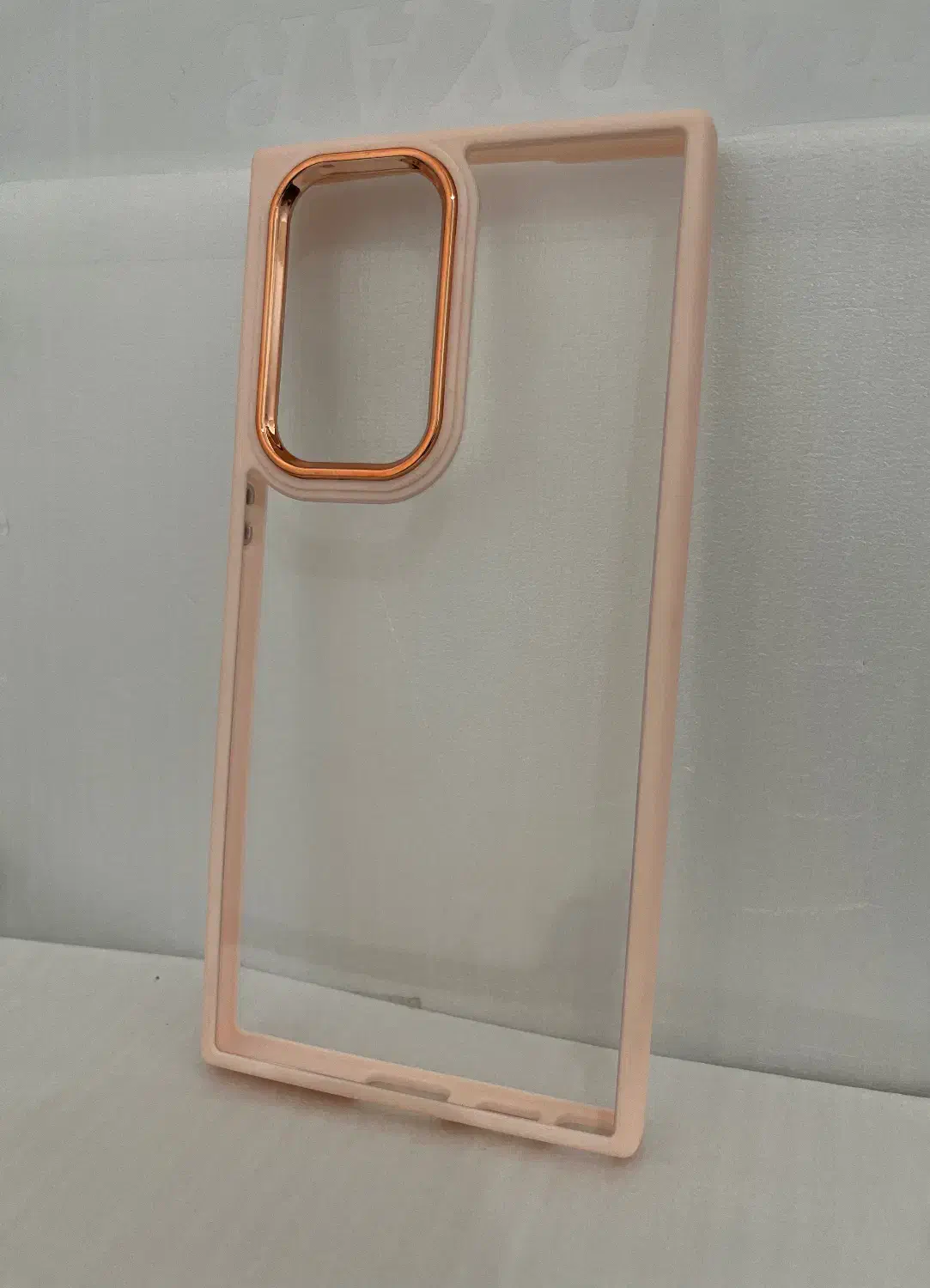 قاب S22ultra نو|لوازم جانبی موبایل و تبلت|پاکدشت, پارچین|دیوار