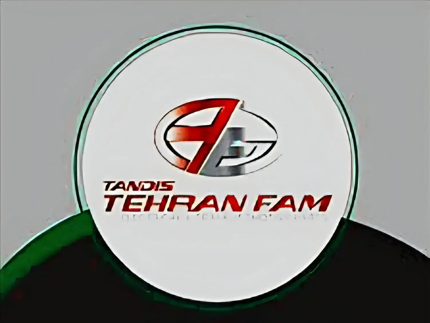 کارگر تولید پرند|استخدام صنعتی، فنی، مهندسی|رباط‌کریم, شهرک صنعتی پرند|دیوار