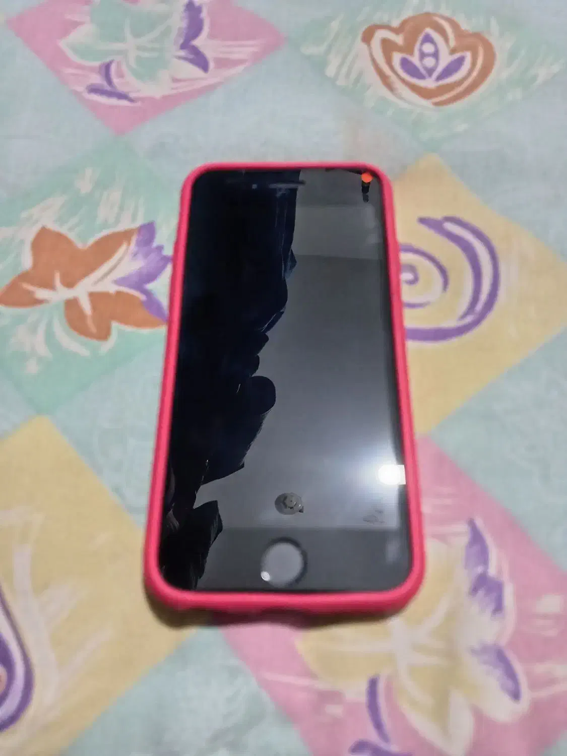 ایغون 6 معمولی|موبایل|گلبهار, شهر جدید گلبهار|دیوار