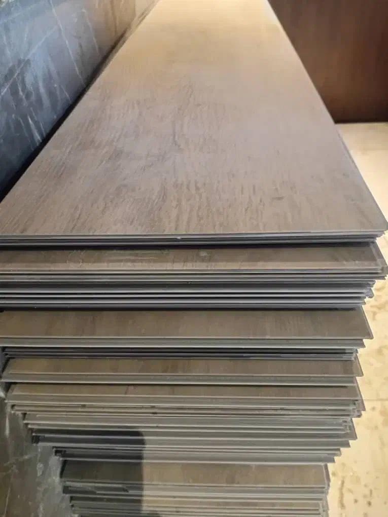 پارکت لمینت ضداب ضد سایش نو نو|مصالح و تجهیزات ساختمان|تهران, ارامنه|دیوار