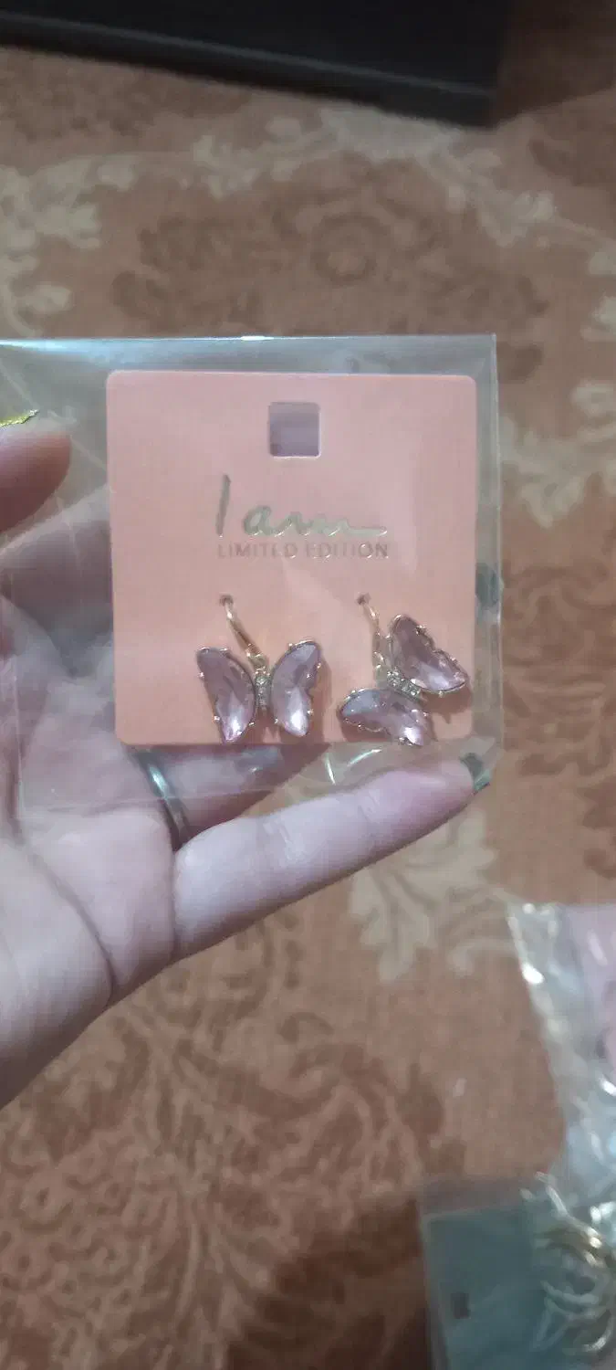 بدلیجات|بدلیجات|رشت, توشیبا|دیوار