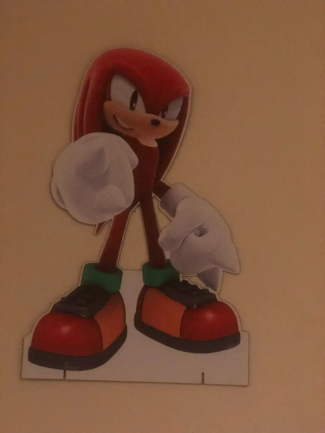 تم تولد|اسباببازی بچه|تهران, کوی بیمه|دیوار