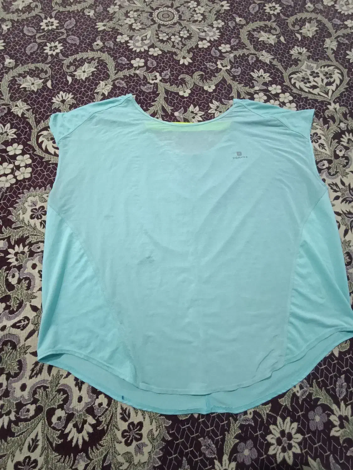 لباس پسرونه 6 تا 8سال و دخترونه|حراج|فومن, |دیوار