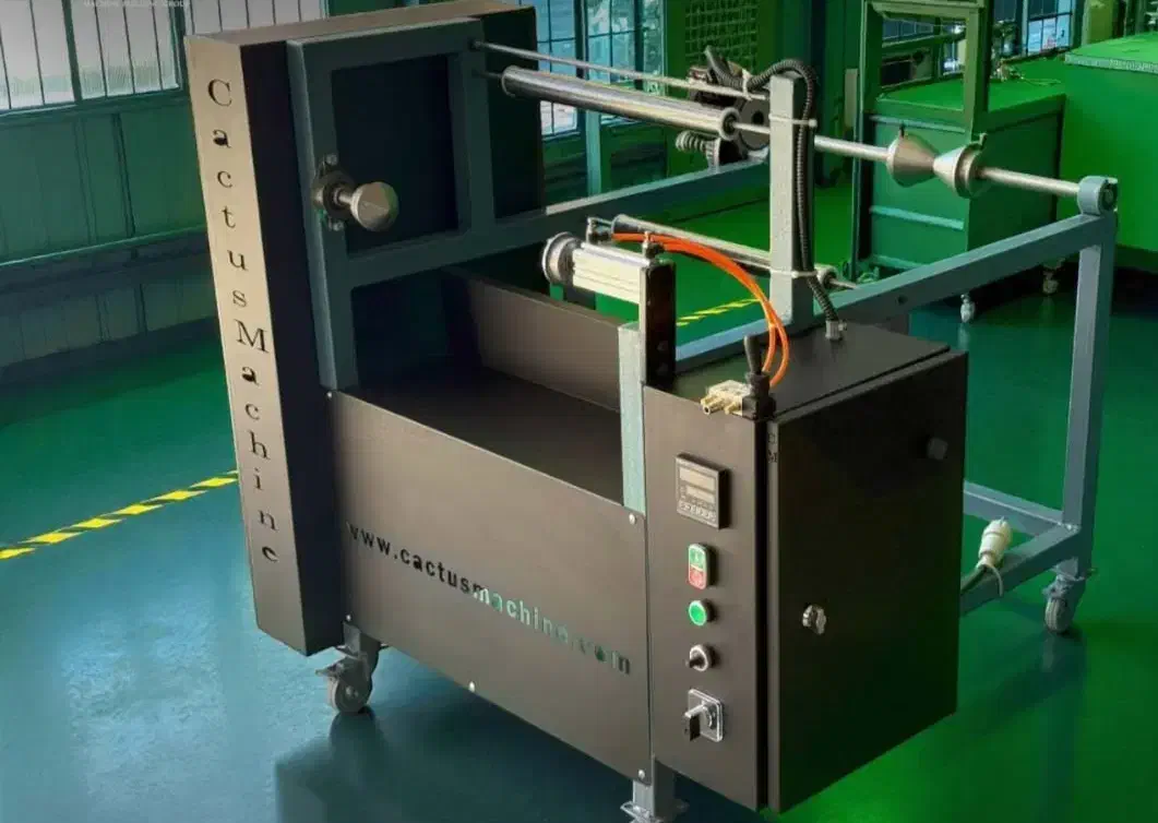 دستگاه خانگی چهار کاره سفره،زباله،فریزر ومجلسی|ماشینآلات صنعتی|بروجن, |دیوار