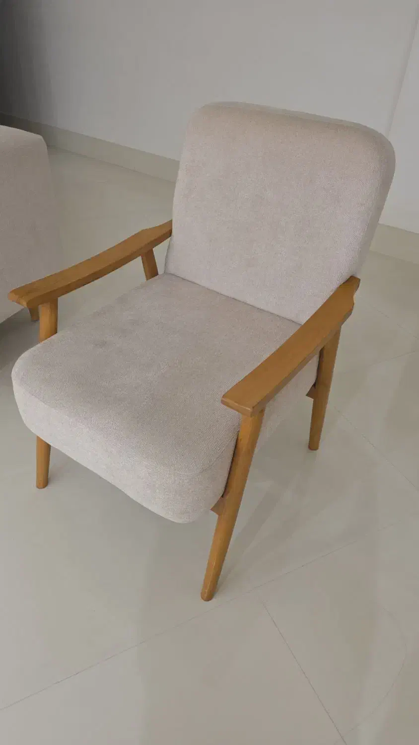 مبل نو|مبلمان خانگی و میز عسلی|بندرعباس, |دیوار