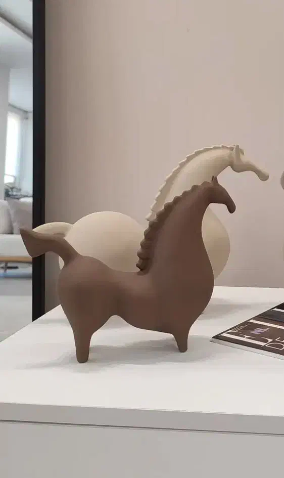 دکوری،آباژور،جاشمعی،یلدایی|چراغ خواب و آباژور|زنجان, |دیوار