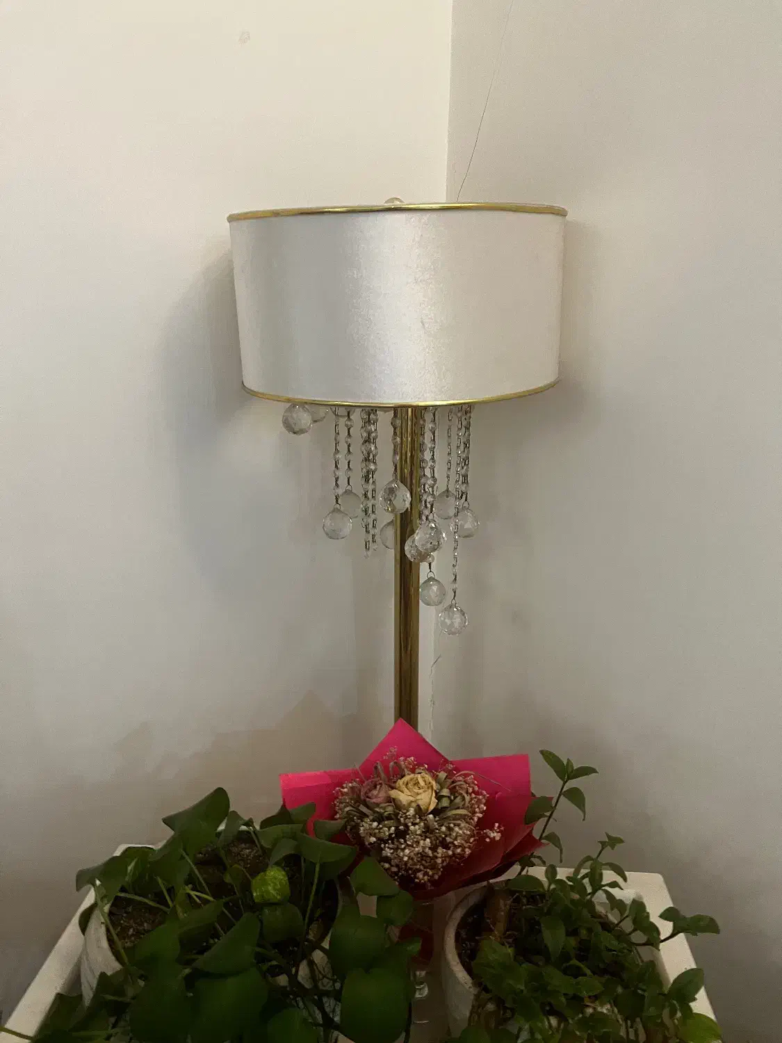 لوازم منزل|مبلمان خانگی و میز عسلی|تهران, چوب تراش|دیوار