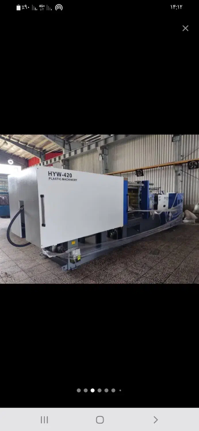 استخدام نیروی کار ساده مرد|استخدام صنعتی، فنی، مهندسی|میبد, |دیوار