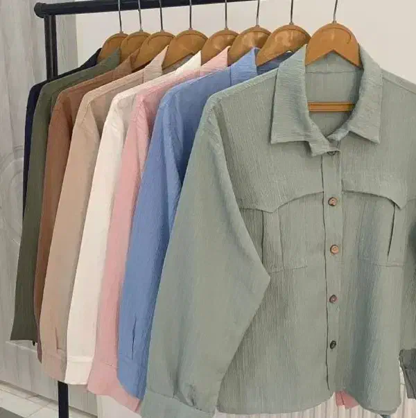 خیاطی تولیدی آماده همکاری|لباس|بندرعباس, |دیوار