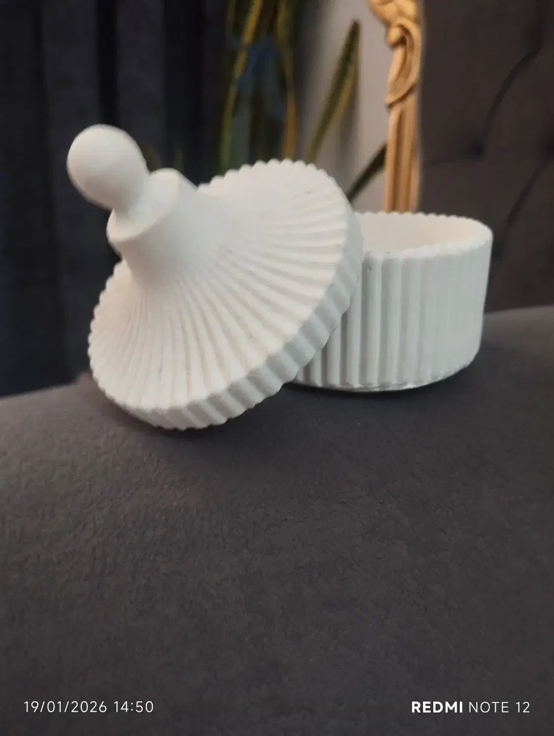 قالب سیلیکونی   550|کلکسیون و سرگرمی|مشهد, انقلاب|دیوار