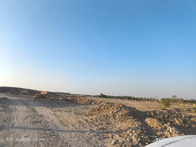 فروش زمین واگذاری شهرداری کنار بهشت زهرا|فروش زمین و ملک کلنگی|ایرانشهر, |دیوار