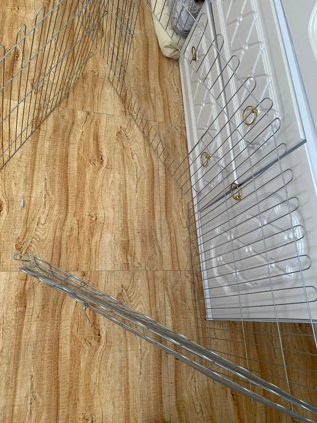 پارک سگ|لوازم جانبی حیوانات|اردبیل, |دیوار