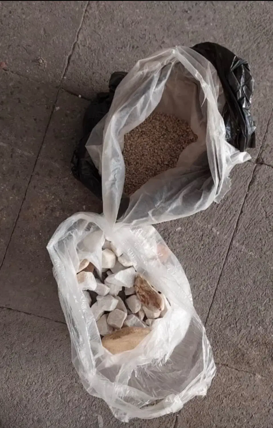 پمپ هوا آکواریوم|لوازم جانبی حیوانات|تهران, امامت|دیوار