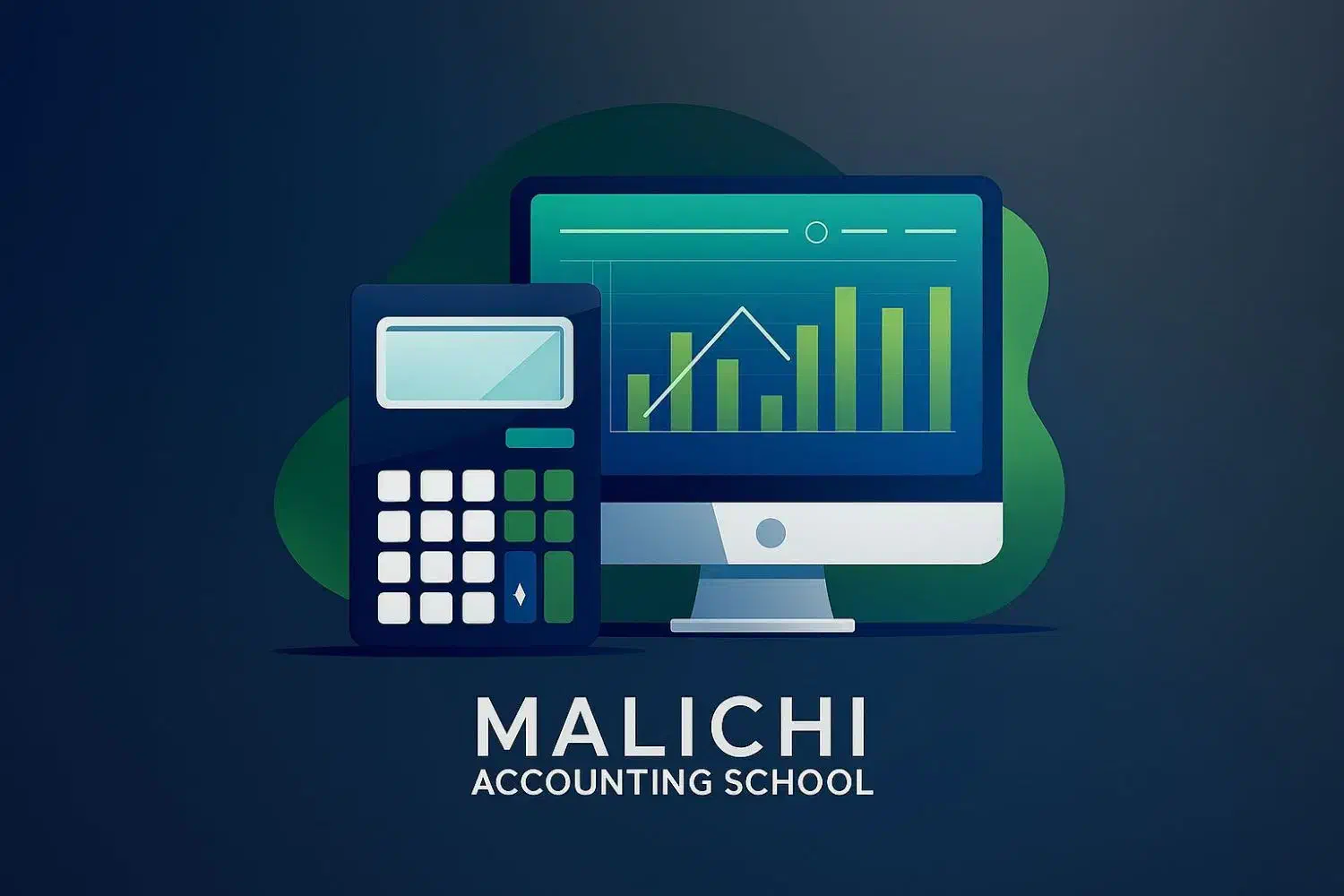 دوره آموزشی سپیدار سیستم با اعطای مدرک معتبر|خدمات آموزشی|کرمان, |دیوار