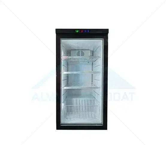 یخچال ، ترازو ، ویترین|فروشگاه و مغازه|تهران, مشیریه|دیوار