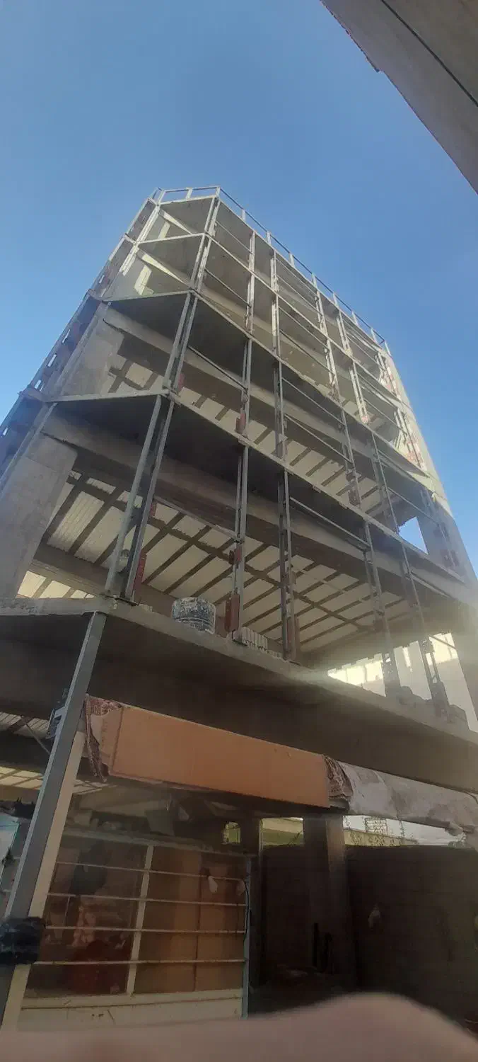 کارگرساده|استخدام معماری، عمران و ساختمانی|تبریز, |دیوار