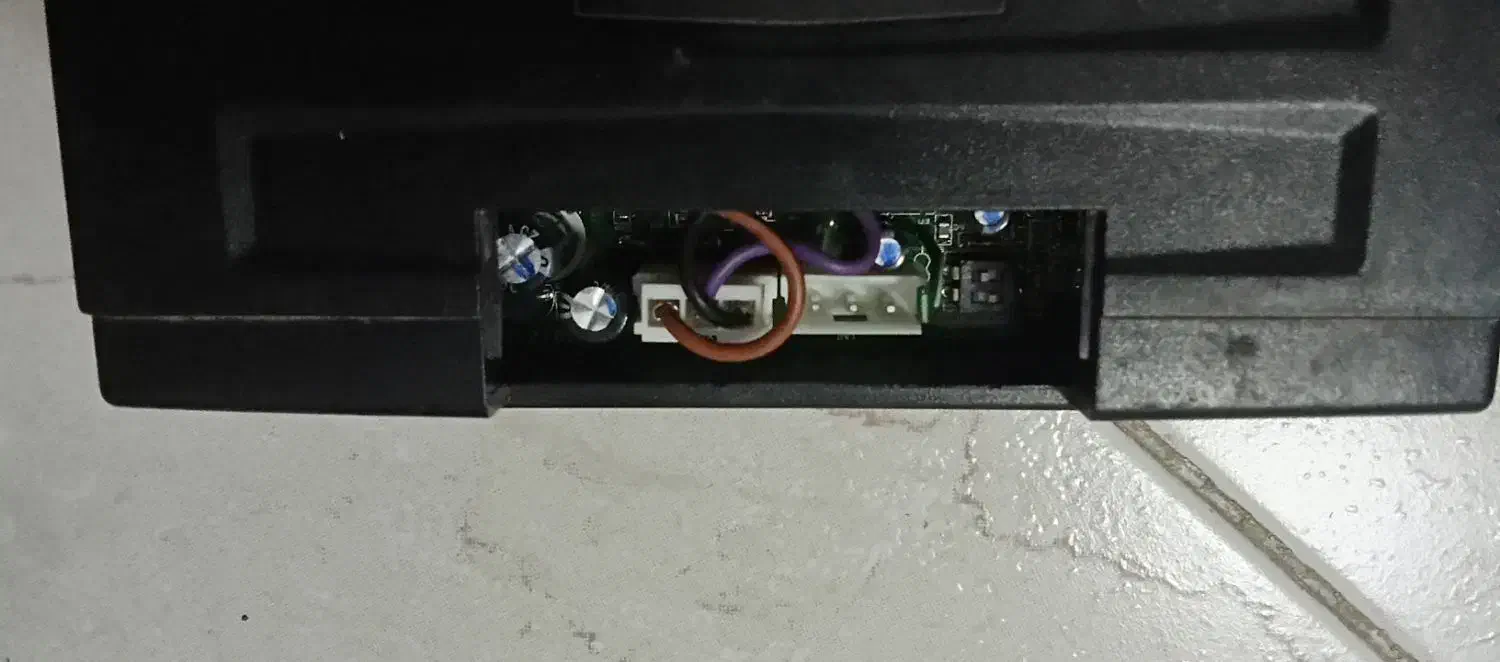 دزدگیر ماجیکار|قطعات یدکی و لوازم جانبی|لولمان, |دیوار