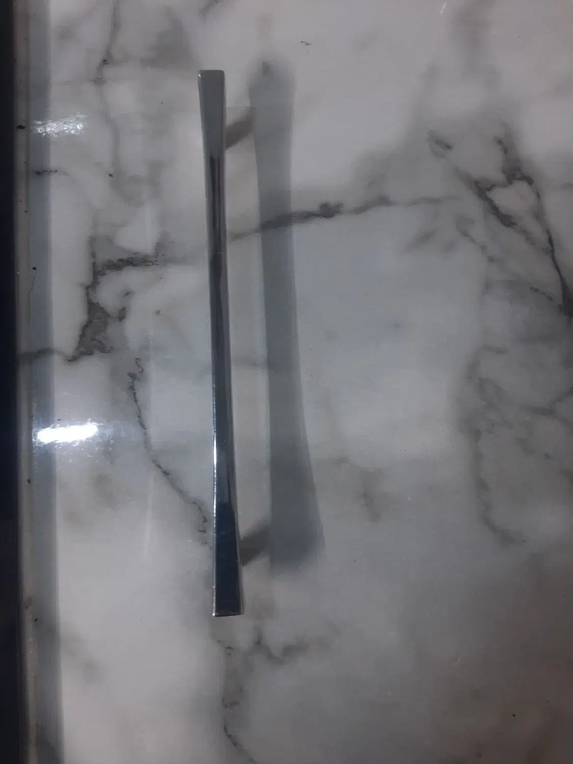 دستگیره کابینت|مصالح و تجهیزات ساختمان|نیشابور, امین اسلامی|دیوار