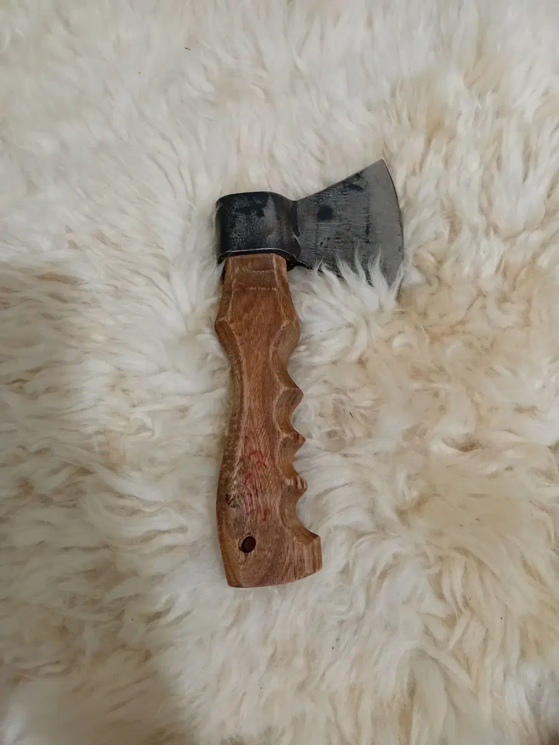 تبر|کوهنوردی و کمپینگ|اسلام‌‌آباد غرب, |دیوار