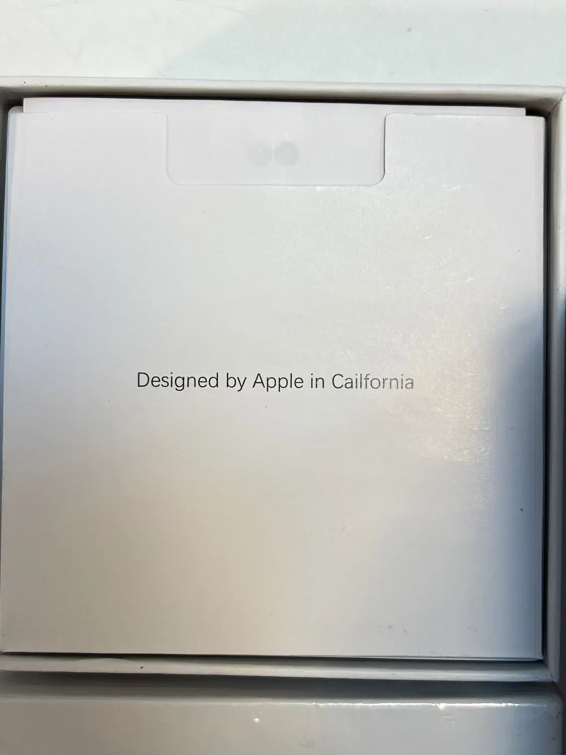 ایرپاد pro2|لوازم جانبی موبایل و تبلت|کرمان, |دیوار