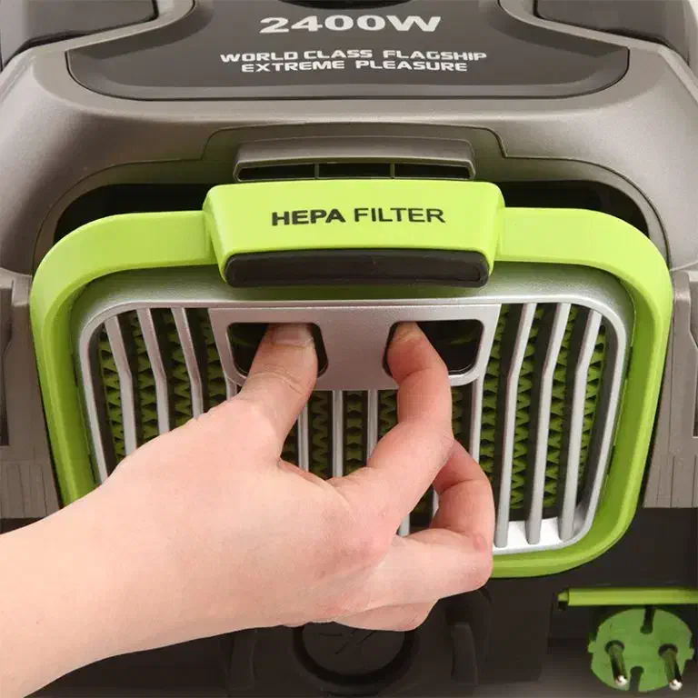 جارو برقی|جاروبرقی، جارو شارژی، بخارشو|کرمانشاه, |دیوار