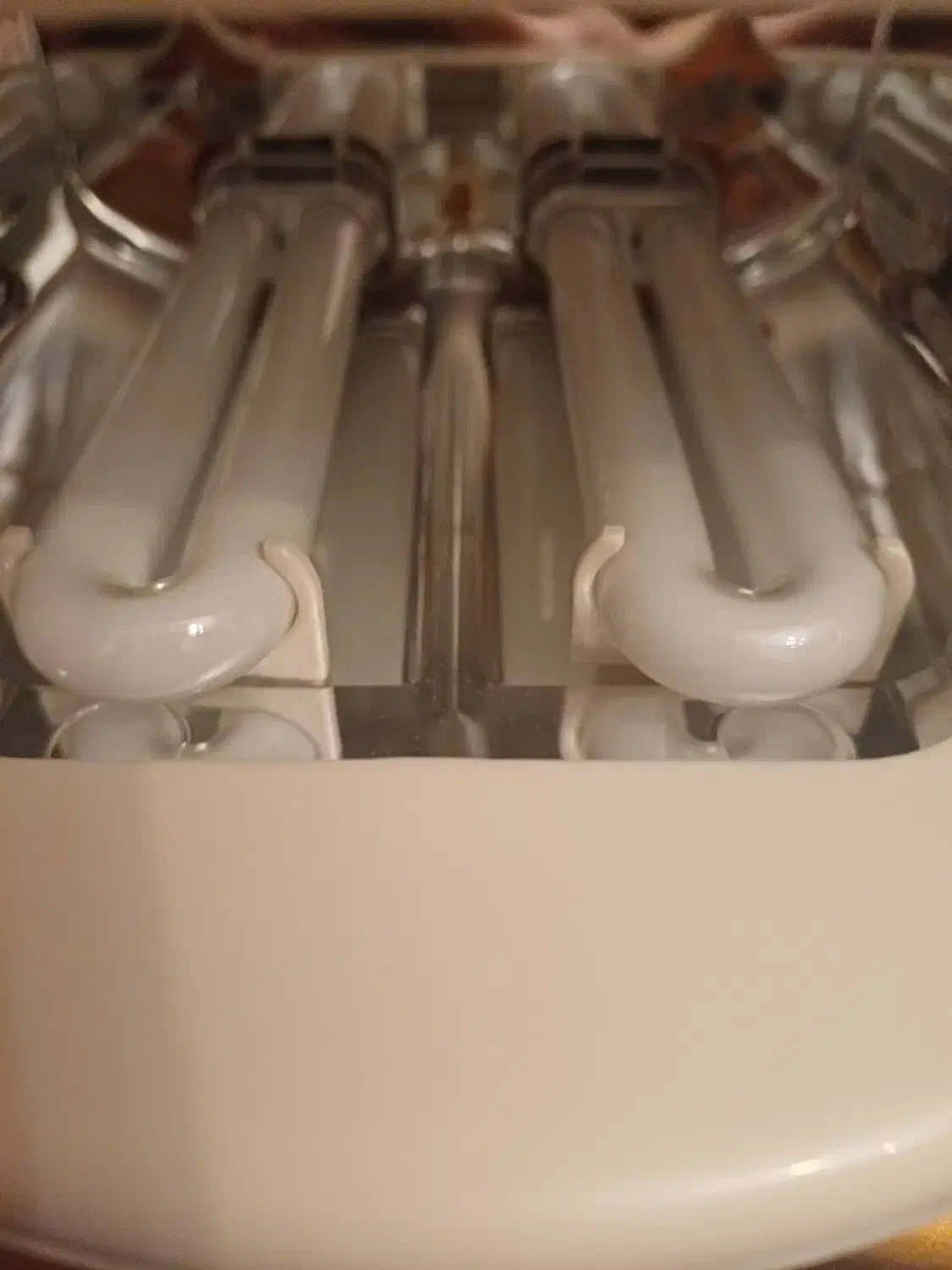 دسنگاه یووی|آرایشی، بهداشتی، درمانی|تهران, مجیدآباد|دیوار