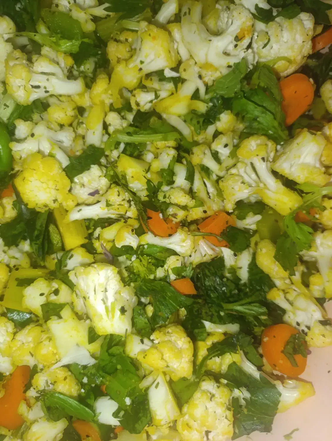 ترشیجات|خوردنی و آشامیدنی|اردبیل, |دیوار