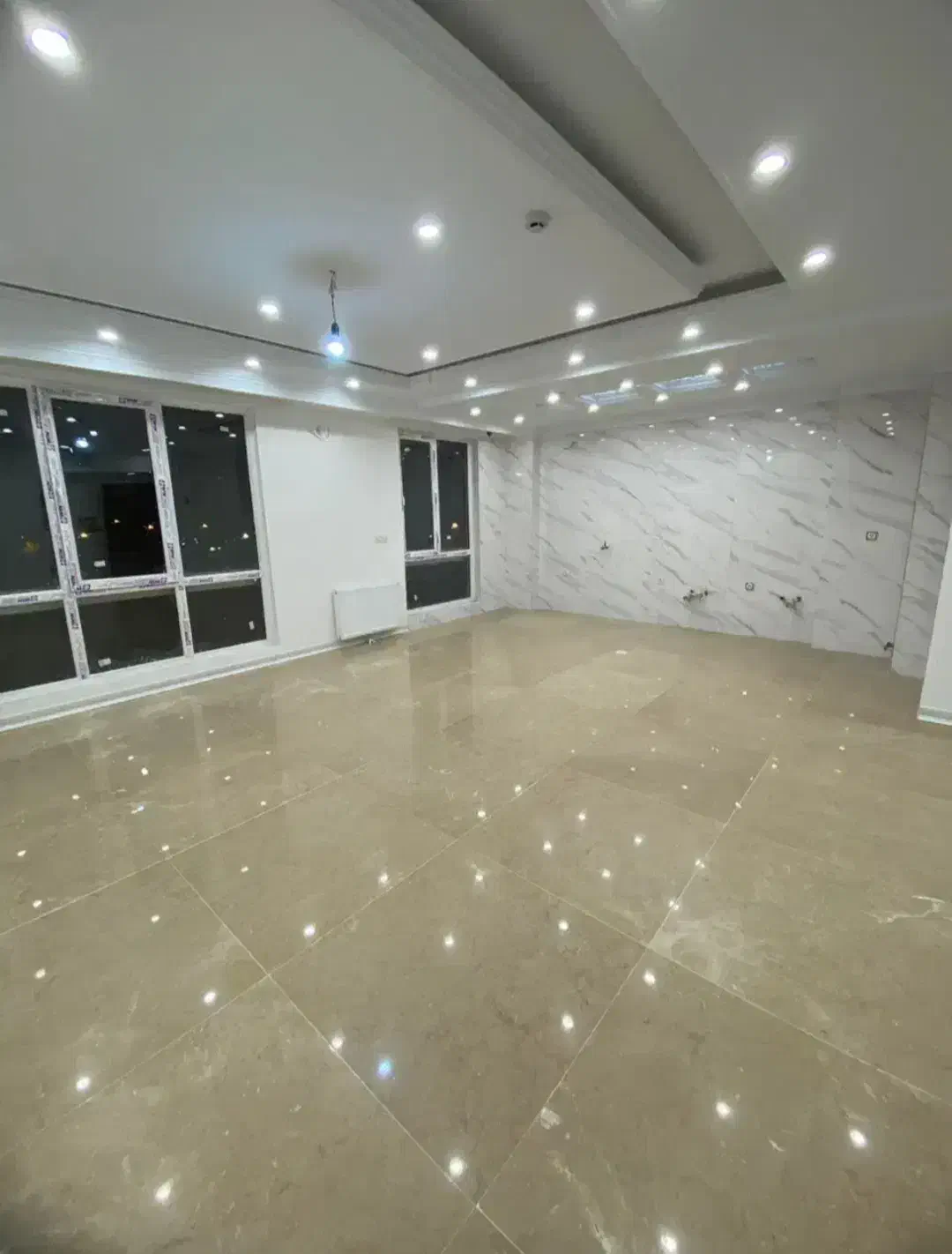 80 متر/2خواب/نوساز/سازمان شمال|اجارهٔ آپارتمان|تهران, سازمان برنامه شمالی|دیوار