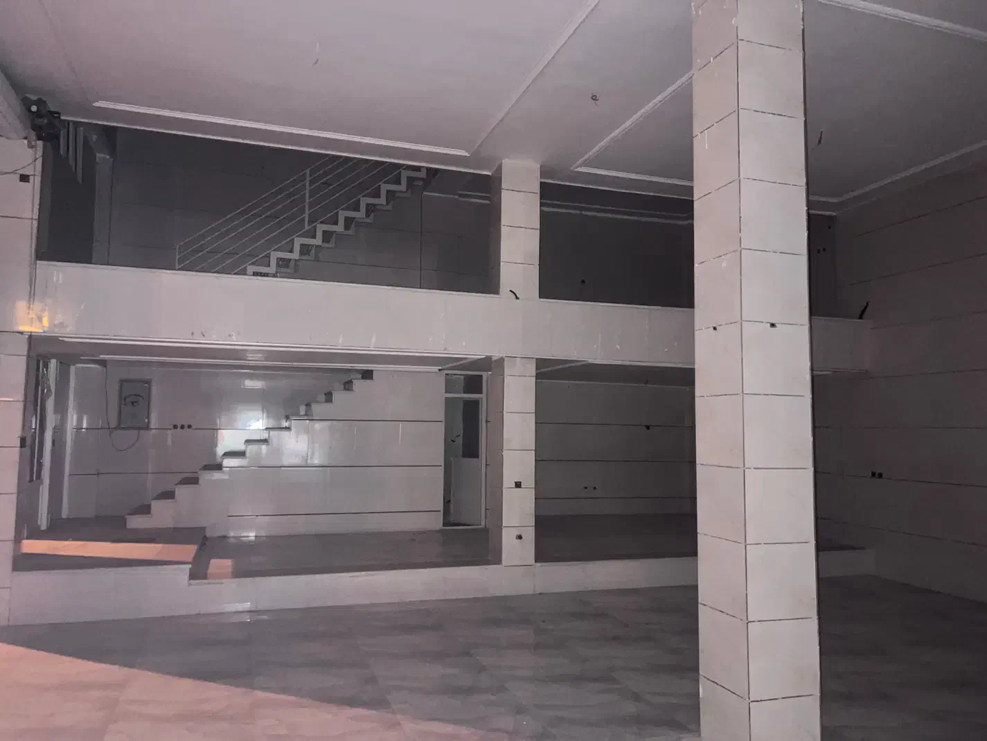 شهرضا شهرک امیر کبیر|فروش مغازه و غرفه|شهرضا, |دیوار