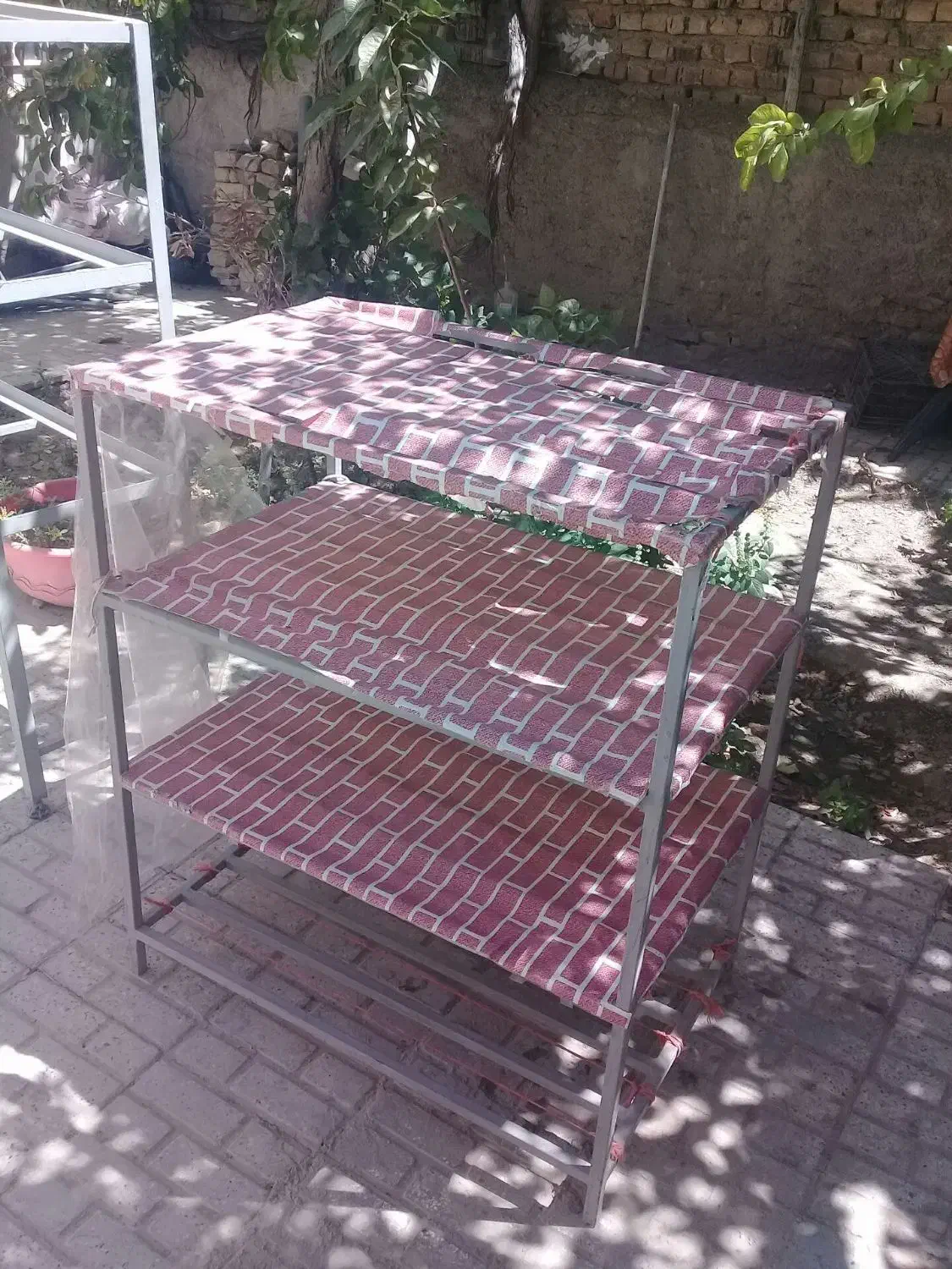 میز فروشی|فروشگاه و مغازه|شیروان (خراسان), |دیوار