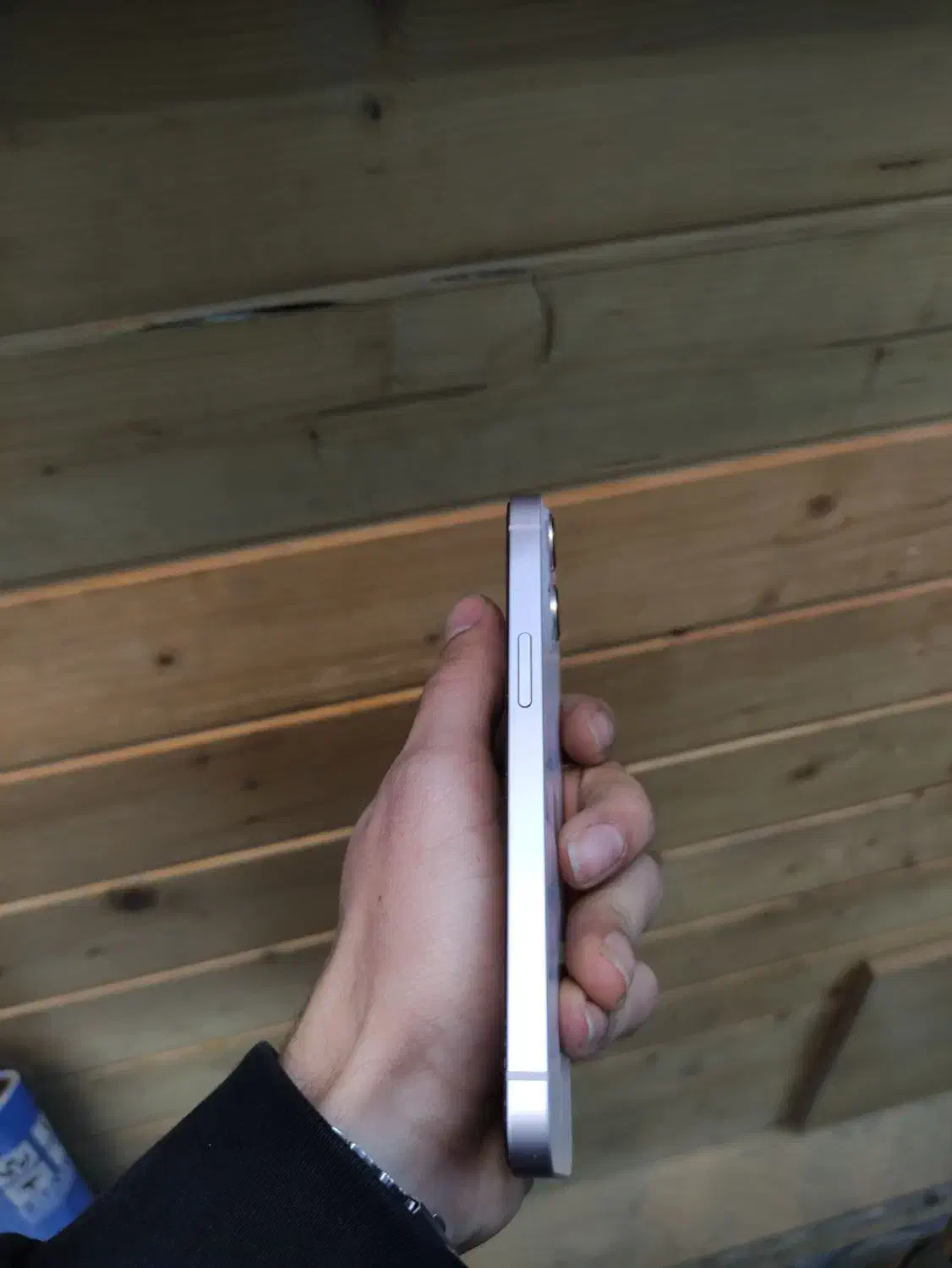 آیفون 13 Normal|موبایل|قم, عربستان|دیوار