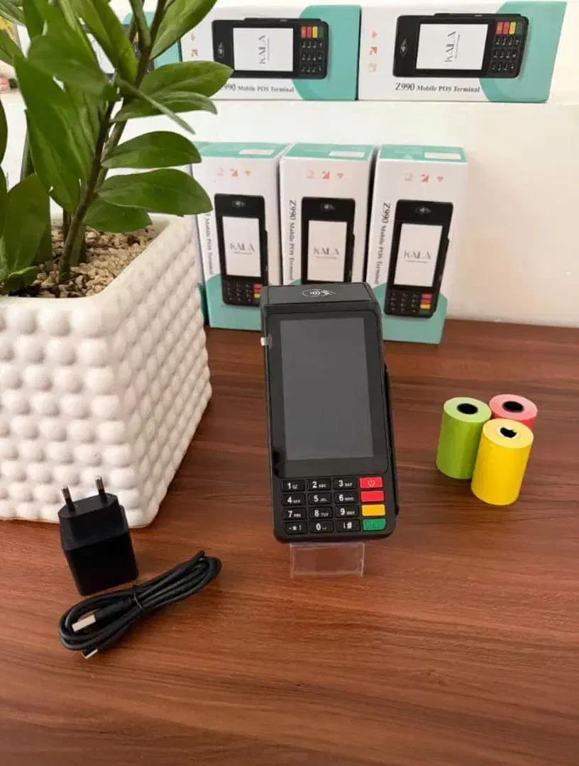 کارتخوانD31|فروشگاه و مغازه|هشتگرد, مدرس|دیوار