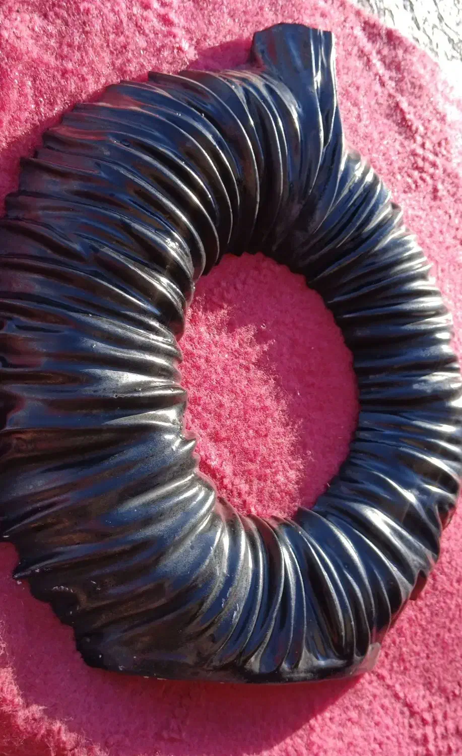 تولیدی گلدان|کلکسیون اشیاء عتیقه|بروجرد, |دیوار