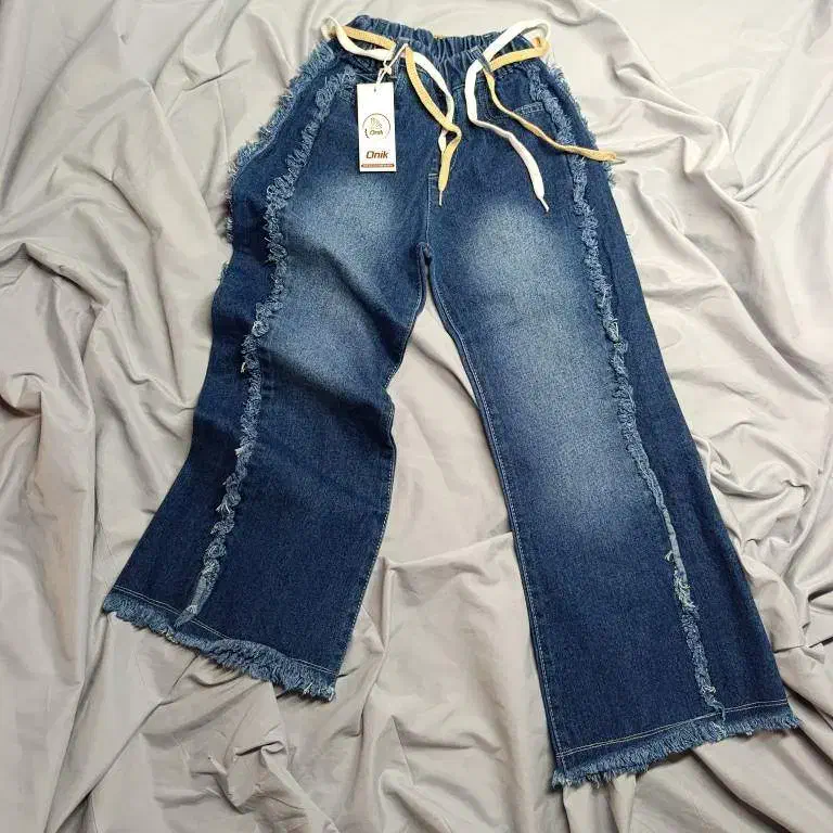 تولید کننده شلوار بچگانه|کفش و لباس بچه|اسلامشهر, شهرک مفیدی|دیوار