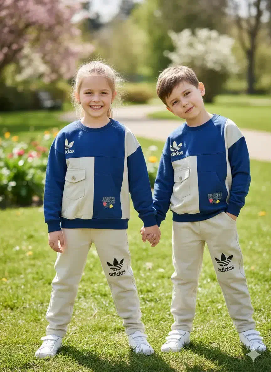 پسرانه عیدانه|کفش و لباس بچه|قم, باغ کرباسی|دیوار