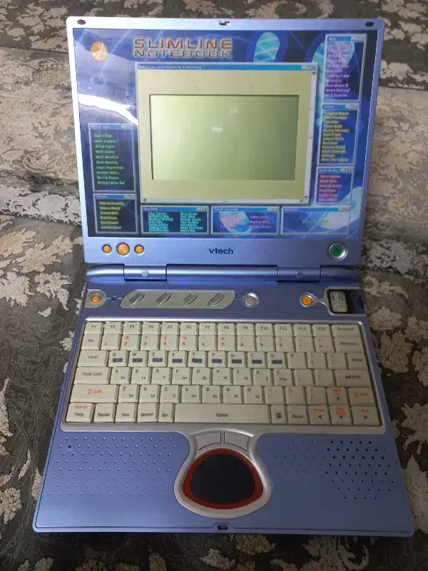 لب تاب قدیمی|رایانه همراه|تهران, شهرک ولیعصر شمالی|دیوار