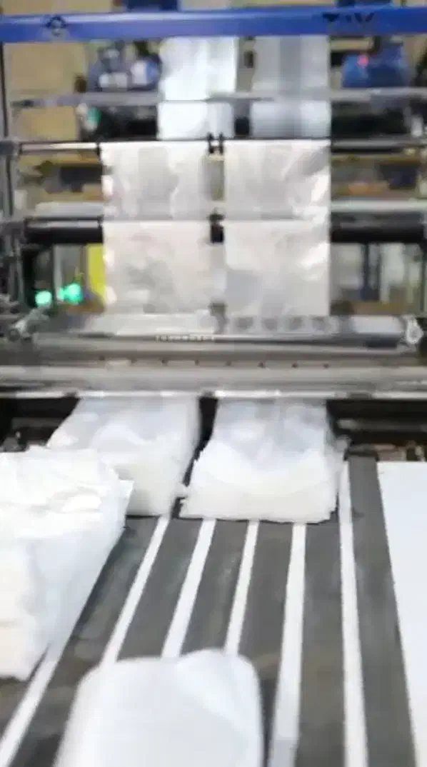 تولیدکننده دستگاه دوخت و برش رکابی|ماشینآلات صنعتی|اسلامشهر, شاطره|دیوار