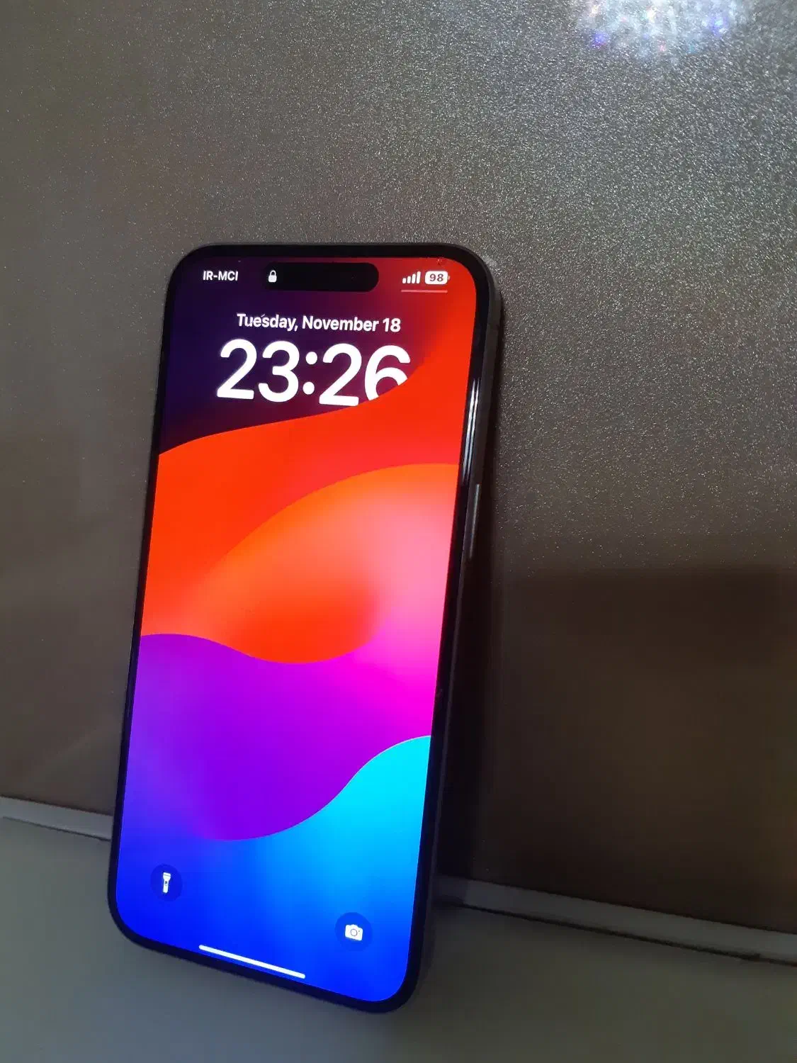 گوشی|موبایل|کرج, جهان‌شهر|دیوار