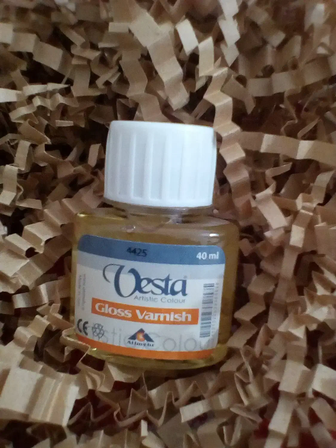 وارنیش وستا|لوازم التحریر|بندر کنگان, |دیوار